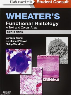 wheaters functional histology rswb7iwe7jj276o9ji04r0oqqobmk8