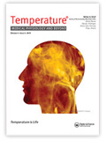 temperature