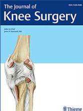3 journalofknee