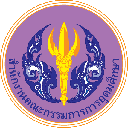 เครือข่ายความร่วมมือระหว่างห้องสมุดสถาบันอุดมศึกษา Thailand Library Consortium