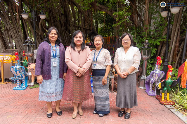 คำบรรยายภาพ