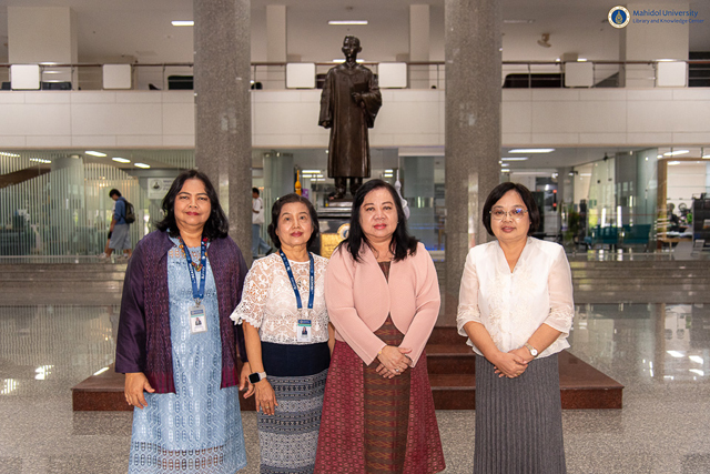 คำบรรยายภาพ