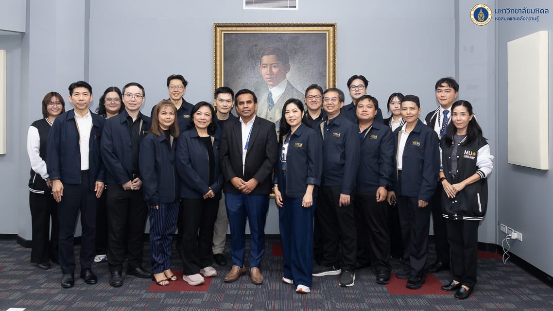 คำบรรยายภาพ