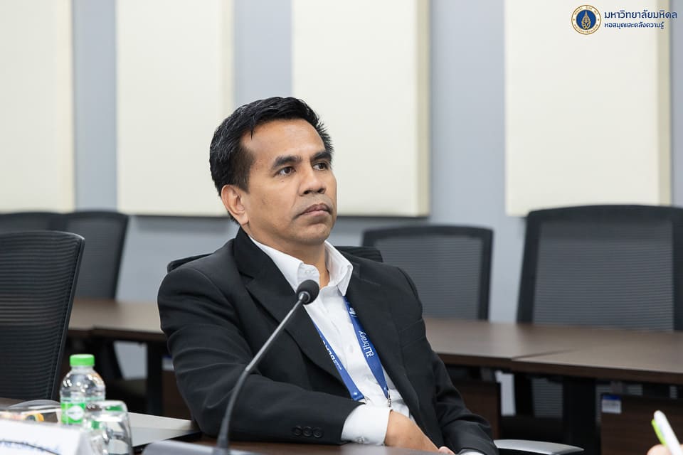 คำบรรยายภาพ
