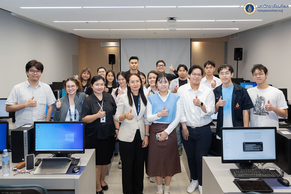 คำบรรยายภาพ