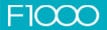 Guide-online