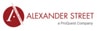 Guide-online
