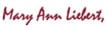 Guide-online