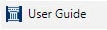 Guide-online