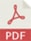 Guide-PDF