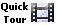 Guide-online