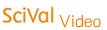 Video Tutorials