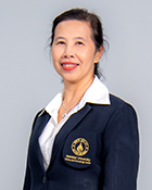 Ms. Ausanee Pengtieng