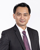 Lect. Dr. Eakkachai Warinsiriruk