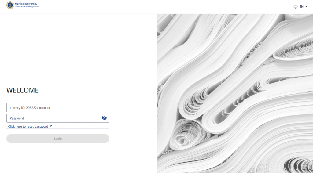 Self Renew Online