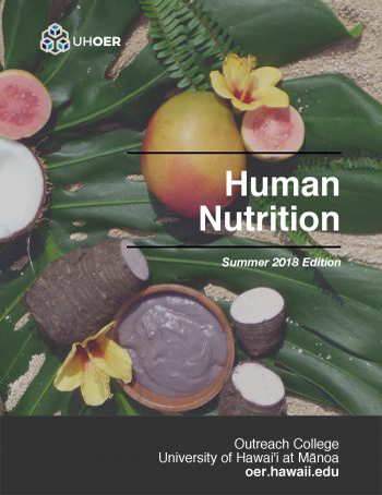 Human Nutrition