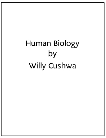 Human Biology