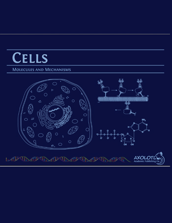 Cells: Molecules and Mechanisms