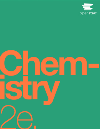 Chemistry 2e