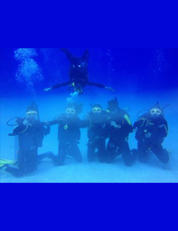 A Student's Guide to Tropical Marine Biology