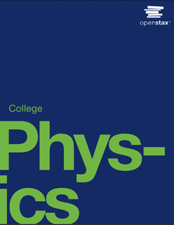 College Physics