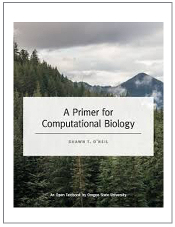 A Primer for Computational Biology