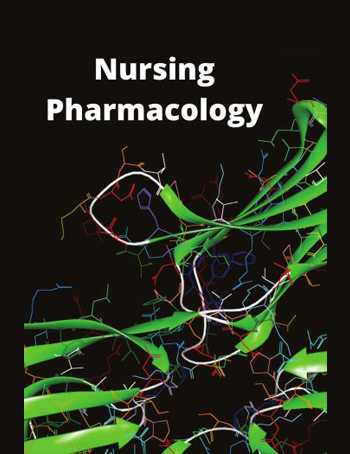 Nursing Pharmacology