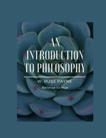 An Introduction to Philosophy