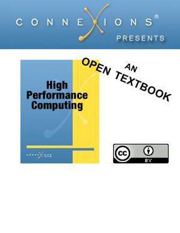 High Performance Computing