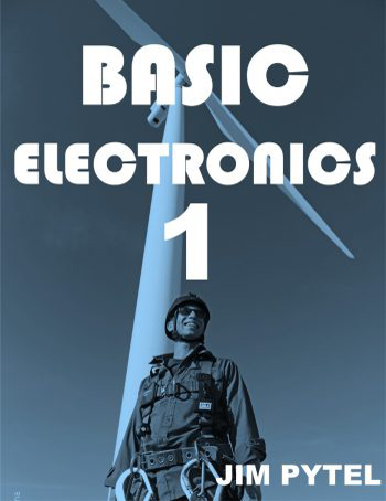 Basic Electricity and Electronics 1