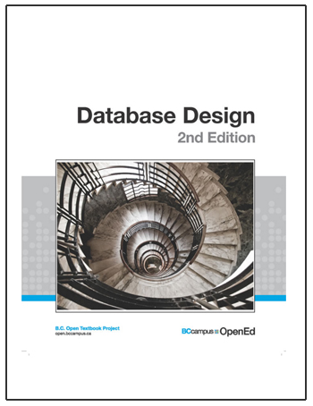 Database Design - 2nd Edition