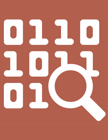 The Missing Link: An Introduction to Web Development and Programming