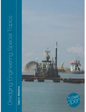 Dredging Engineering: Special Topics