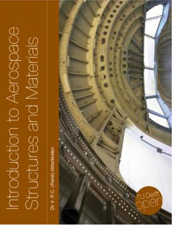 Introduction to Aerospace Structures and Materials