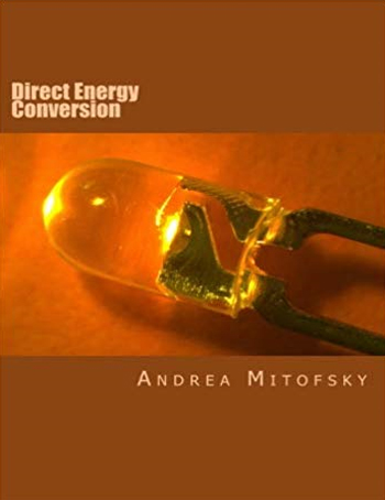 Direct Energy