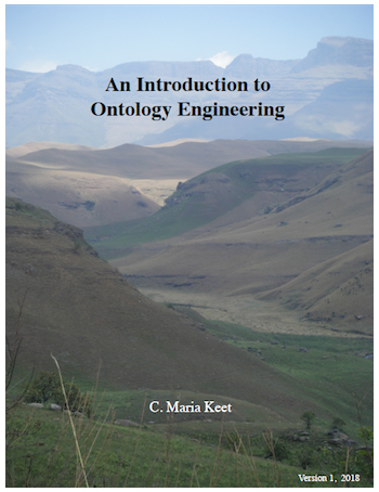 An Introduction to Ontology Engineering