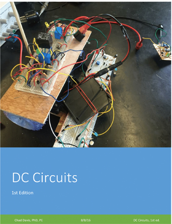 DC Circuits