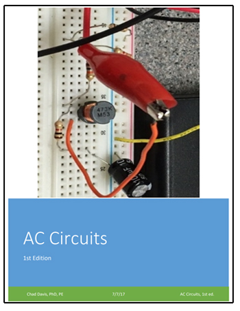 AC Circuits