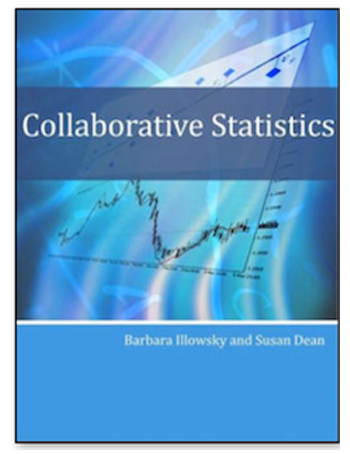 Collaborative Statistics
