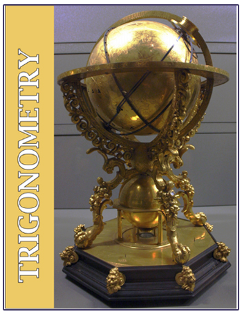 Trigonometry