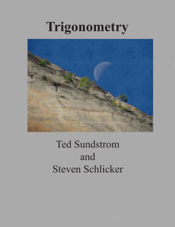 Trigonometry
