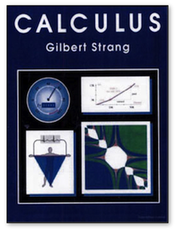Calculus