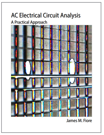 AC Electrical Circuit Analysis: A Practical Approach
