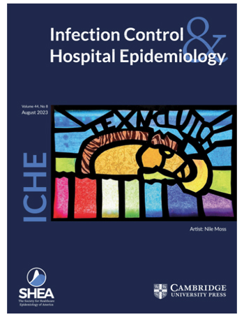 The Role of Negative Methicillin-Resistant Staphylococcus aureus Nasal Surveillance Swabs in Predicting the Need for Empiric Vancomycin Therapy in Intensive Care Unit Patients