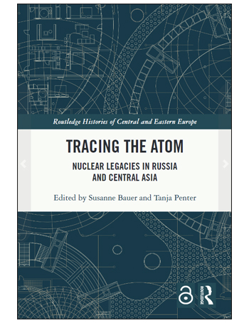 Tracing the Atom