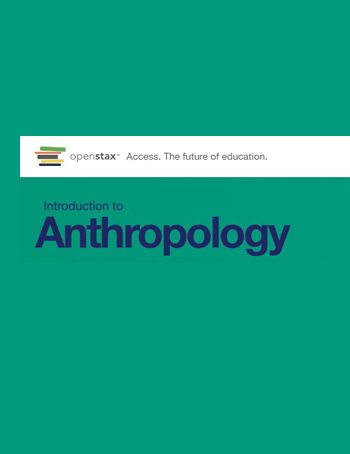 Introduction to Anthropology