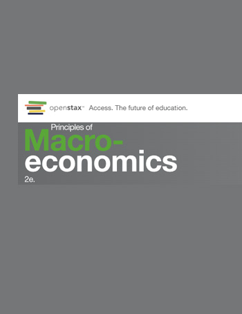 Principles of Macroeconomics 2e