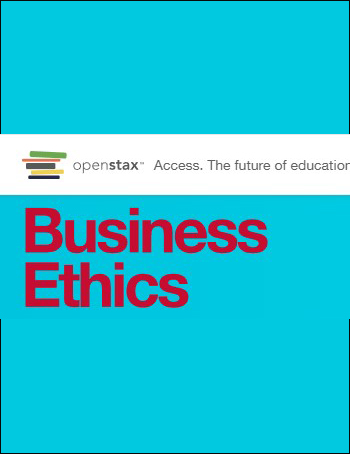 Business Ethics