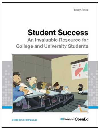 Student Success