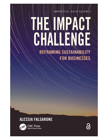 The Impact Challenge